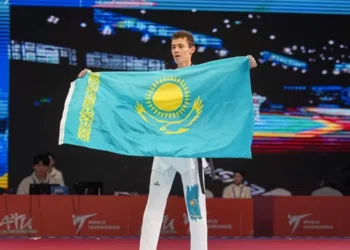 «Қайрат» фин командасынан оңбай жеңілді