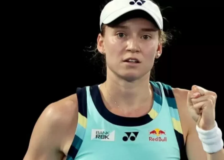 «Қайрат» фин командасынан оңбай жеңілді