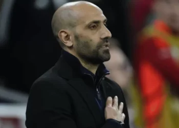 300 млн жаратқан «Ливерпуль» тағы ойыншы сатып алмақ