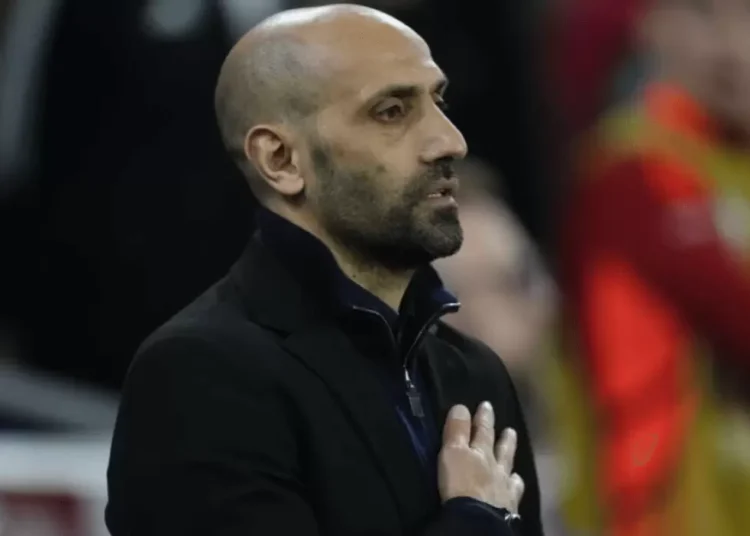 300 млн жаратқан «Ливерпуль» тағы ойыншы сатып алмақ