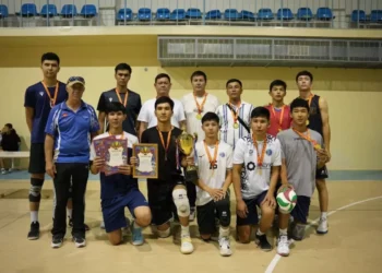 «Астана» Конференция лигасының алғашқы матчында жеңіске жете алмады