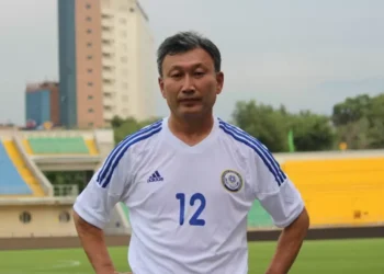 «Астана» Конференция лигасының алғашқы матчында жеңіске жете алмады