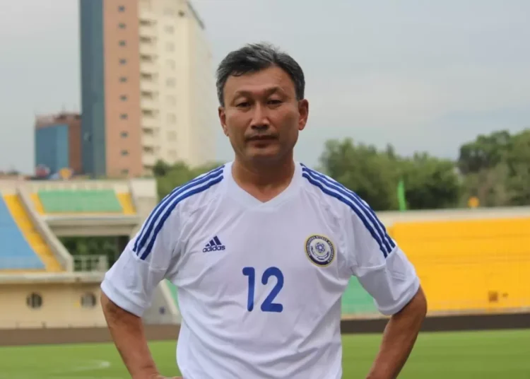 «Астана» Конференция лигасының алғашқы матчында жеңіске жете алмады