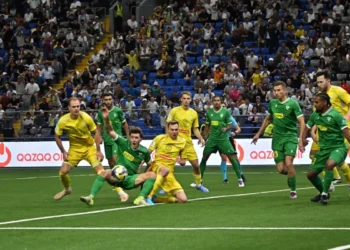 300 млн жаратқан «Ливерпуль» тағы ойыншы сатып алмақ