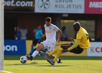 «Ливерпуль» шабуылшысы «Баварияға» ауысқалы жатыр