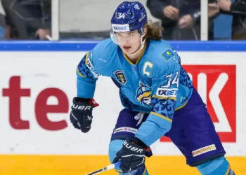 Қазақстандық футбол клубы бас бапкерін жұмыстан қуды