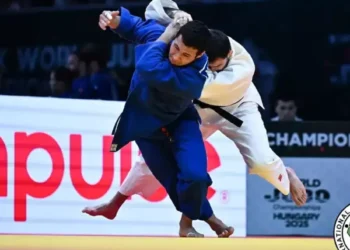 Канело әлемдегі үздік үш боксшыны атады