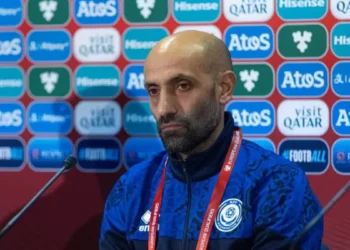 Қытайдағы қазақ қызы Гранд-Слэмде күміс алды