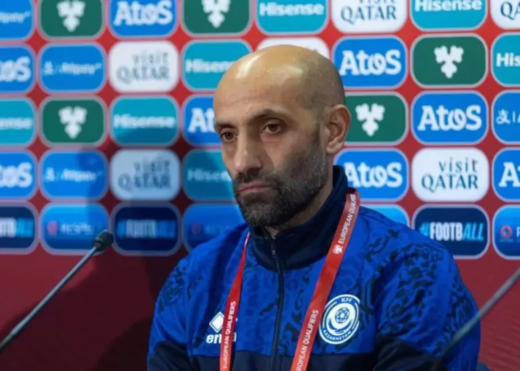 Қытайдағы қазақ қызы Гранд-Слэмде күміс алды