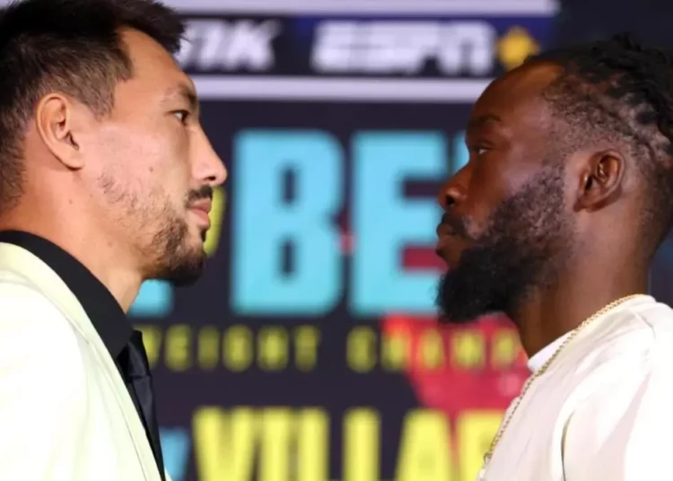 Қытайдағы қазақ қызы Гранд-Слэмде күміс алды