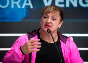 Қытайдағы қазақ қызы Гранд-Слэмде күміс алды