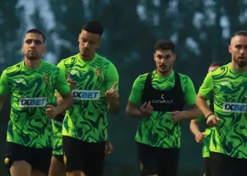 Қытайдағы қазақ қызы Гранд-Слэмде күміс алды