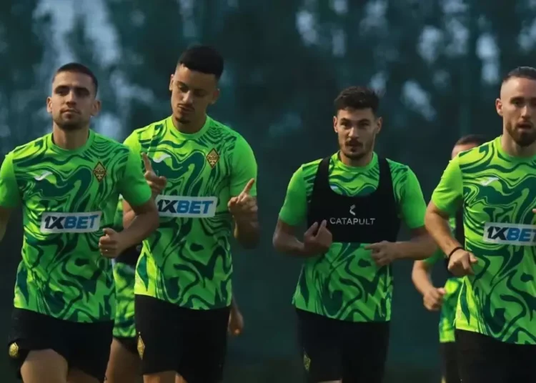 Қытайдағы қазақ қызы Гранд-Слэмде күміс алды