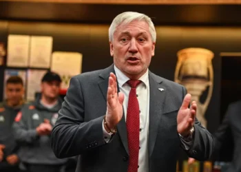 «Қайрат» Чемпиондар лигасында керемет камбэк жасады