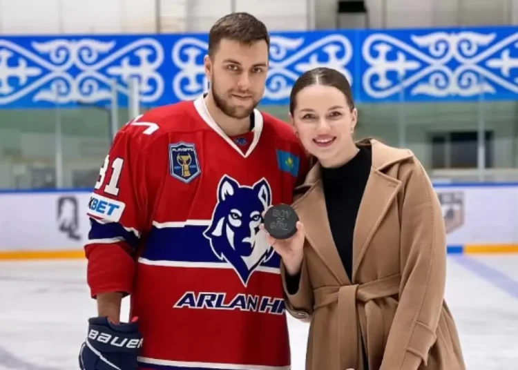 «Қайрат» Чемпиондар лигасында керемет камбэк жасады