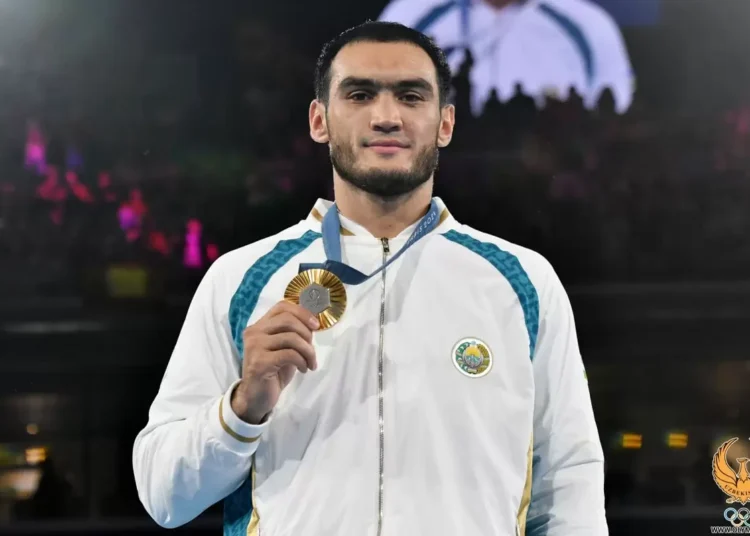 «Қайрат» Чемпиондар лигасында керемет камбэк жасады