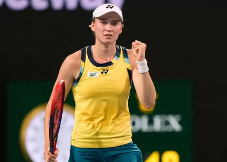 «Қайрат» Чемпиондар лигасында керемет камбэк жасады