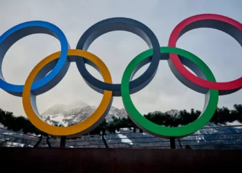 «Қайрат» фин командасынан оңбай жеңілді