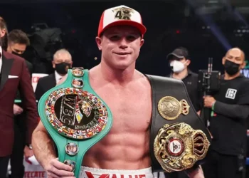 «Қайрат» фин командасынан оңбай жеңілді