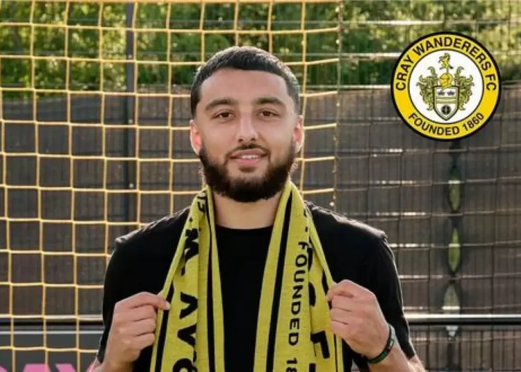 «Қайрат» фин командасынан оңбай жеңілді