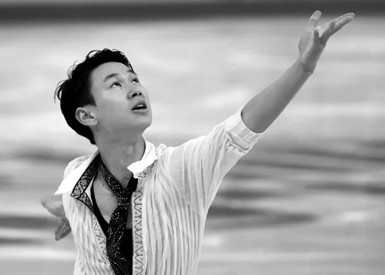 «Қайрат» фин командасынан оңбай жеңілді