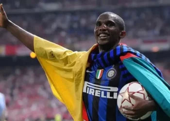 «Қайрат» фин командасынан оңбай жеңілді