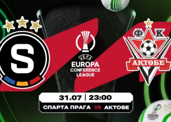 Назым Қызайбай 40 балаға қуаныш сыйлады