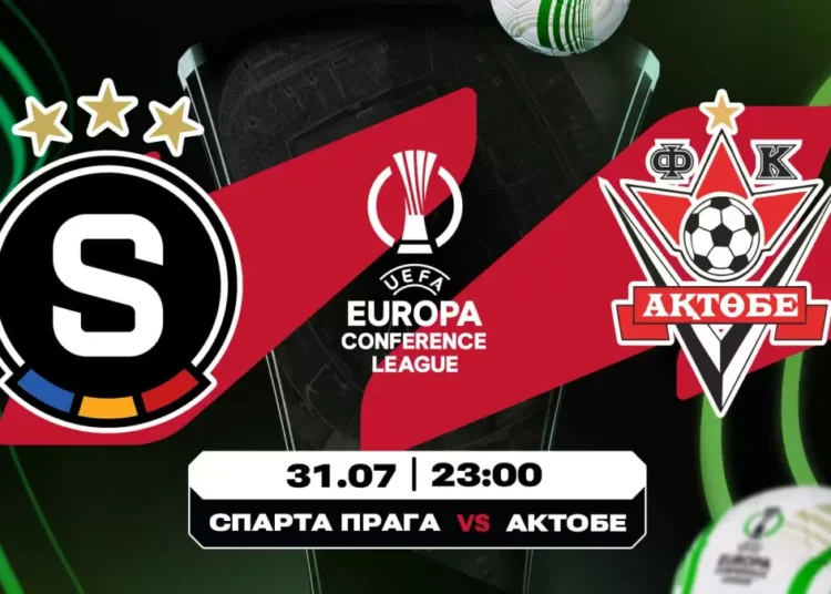 Назым Қызайбай 40 балаға қуаныш сыйлады