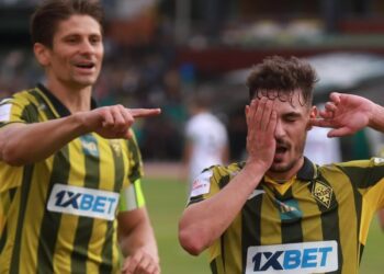 ҚПЛ-2025: Биыл қай клуб чемпион болады?