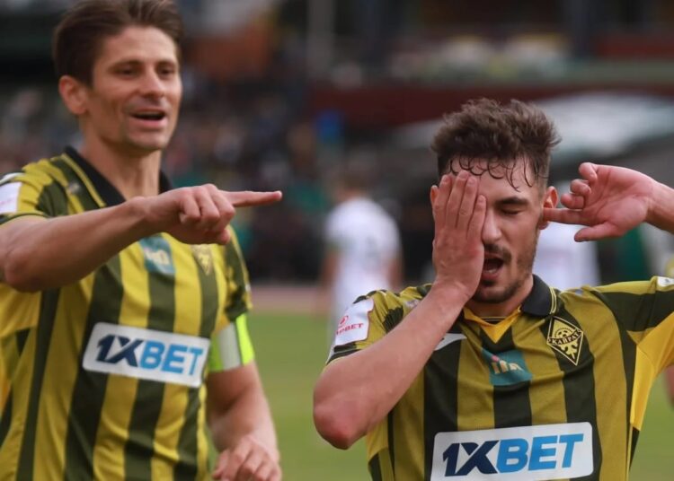 ҚПЛ-2025: Биыл қай клуб чемпион болады?