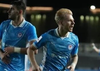 ҚПЛ: «Тұран» қатарынан оныншы мәрте жеңіліп қалды