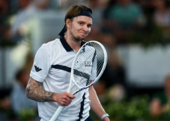 «Қайрат» Чемпиондар лигасында қанша табыс тапты?