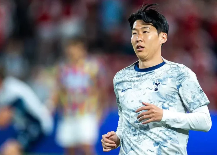 Өзбекстан қазағы Сәкен Полатов Азия бокс ұйымының вице-президенті болып сайланды