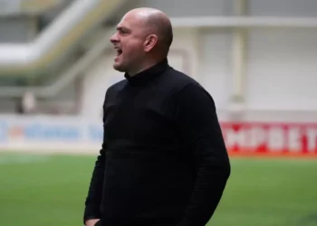 Өзбекстан қазағы Сәкен Полатов Азия бокс ұйымының вице-президенті болып сайланды