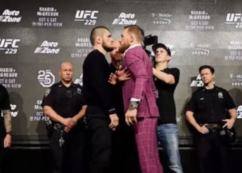 Өзбекстан қазағы Сәкен Полатов Азия бокс ұйымының вице-президенті болып сайланды