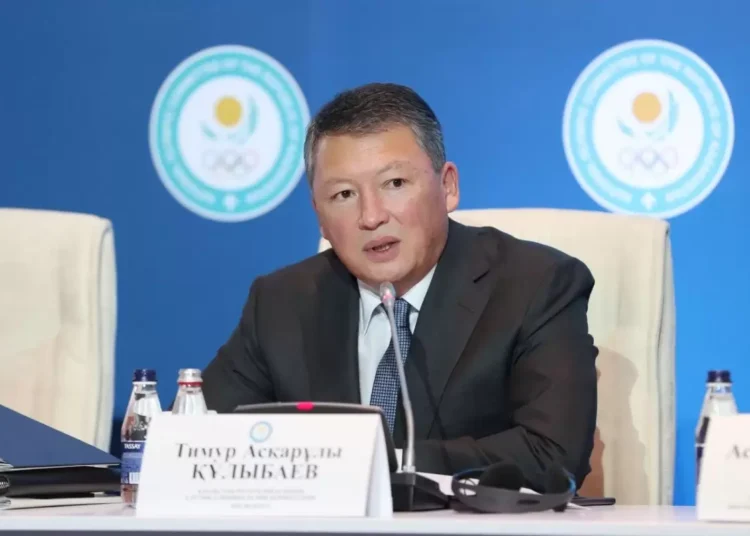 «Қайрат» жеңіске жетсе «Селтикпен» ойнайды