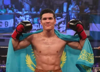 «Қайрат» жеңіске жетсе «Селтикпен» ойнайды