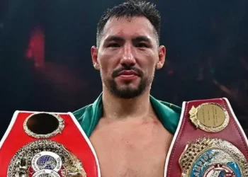 «Қайрат» жеңіске жетсе «Селтикпен» ойнайды