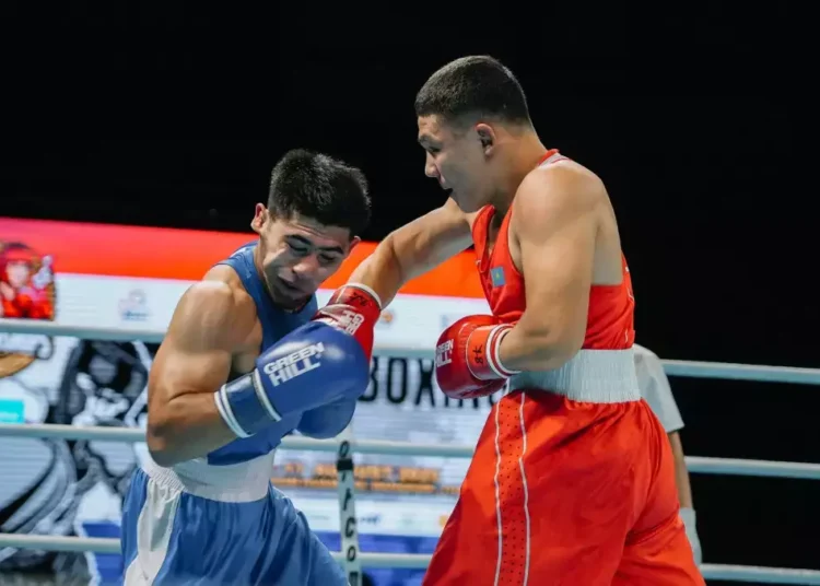 «Қайрат» жеңіске жетсе «Селтикпен» ойнайды