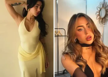 Жанқош Тұраровтың қарсыласы анықталды