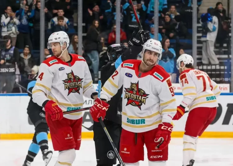 Сәбина Алтынбекова Қазақстанда ойнайды