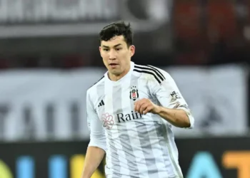 Самат Смақов Қазақстан тарихындағы үздік ойыншыларды атады