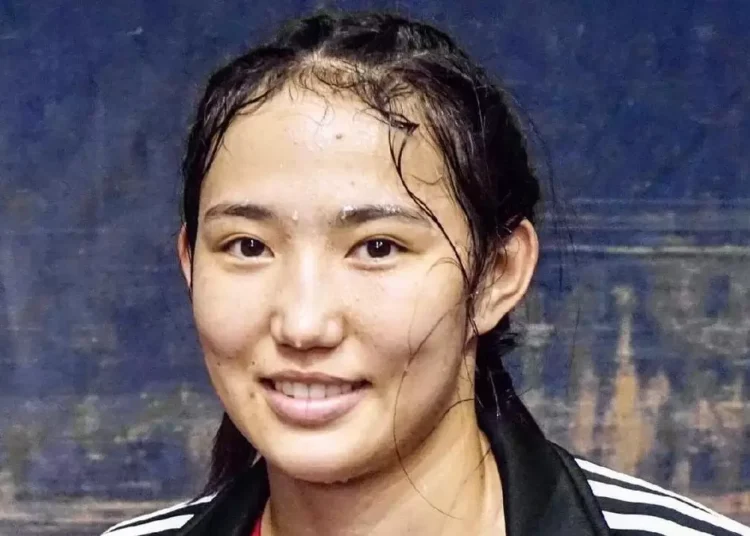 Самат Смақов Қазақстан тарихындағы үздік ойыншыларды атады