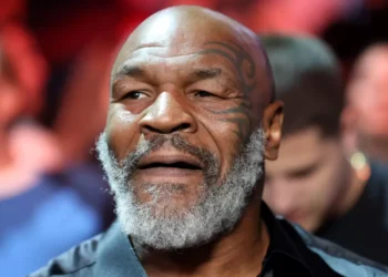 Флориан Вирц бір сағат ішінде «Ливерпуль» тарихына енді!