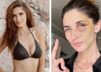 Нариман Құрбанов кезекті Олимпиада ойындарына қатысатынын мәлімдеді