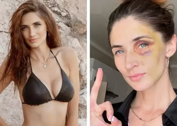 Нариман Құрбанов кезекті Олимпиада ойындарына қатысатынын мәлімдеді