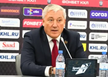 Флориан Вирц бір сағат ішінде «Ливерпуль» тарихына енді!