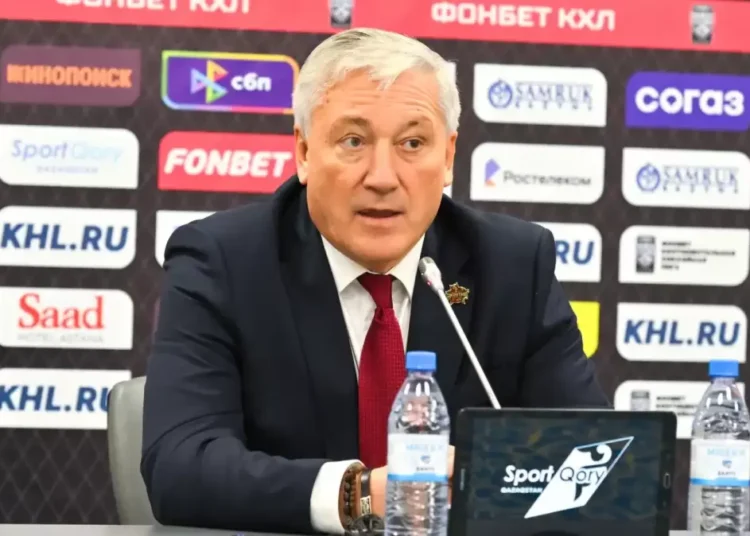 Флориан Вирц бір сағат ішінде «Ливерпуль» тарихына енді!