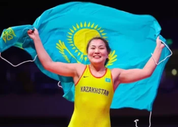 «Қайрат» жеңіске жетсе «Селтикпен» ойнайды