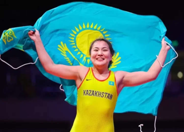 «Қайрат» жеңіске жетсе «Селтикпен» ойнайды